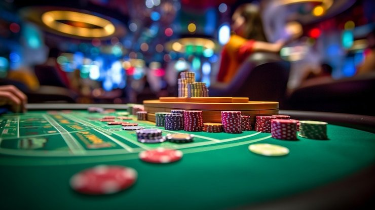 Mobile casino-style games dashboard for Philippines entertainment users