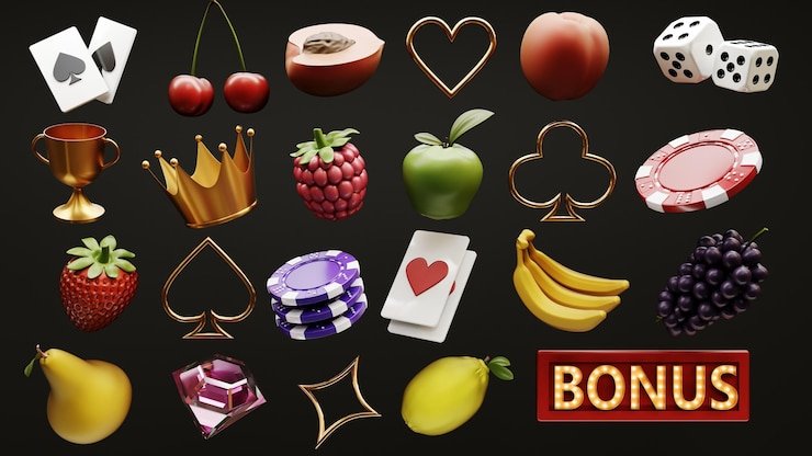Mobile-first gaming homepage preview for Philippines sports and casino users