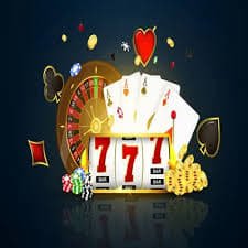 Filipino user reviewing jackpot game categories on a compact mobile screen