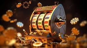 Organised case study flow for sports games payments and FAQ decisions