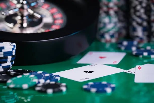Jackpot-style entertainment dashboard arranged for mobile users in the Philippines